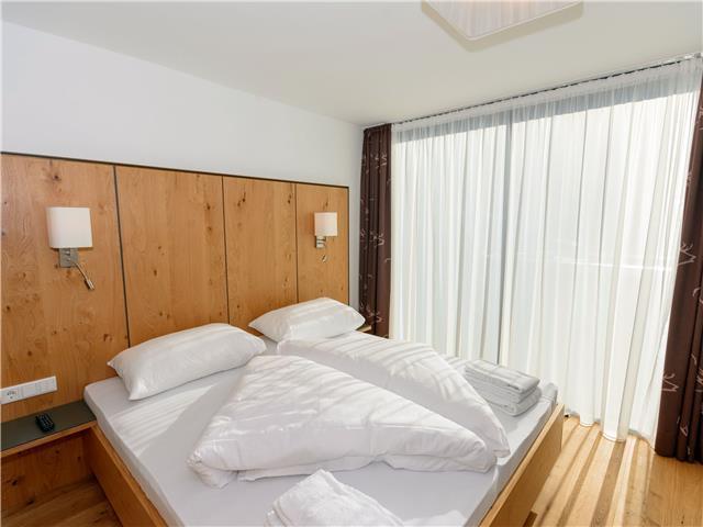 Penthouse Am Sonnenhang Neukirchen am Großvenediger Exterior foto